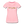 tech goddess® Women’s Premium T-Shirt (MULTIPLE COLORS) - pink