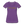 tech goddess® Women’s Premium T-Shirt (MULTIPLE COLORS) - purple