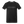 Automagical™ Premium Quality T-Shirt - black