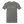 Automagical™ Premium Quality T-Shirt - asphalt gray