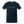 Automagical™ Premium Quality T-Shirt - deep navy