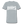Utah Hoops™ Adult UltraSoft Tri-Blend T-Shirt - heather gray