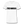 TECHBOSS® V-Neck T-Shirt - white