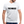 TECHBOSS® V-Neck T-Shirt