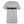 TECHBOSS®  V-Neck T-Shirt - heather gray