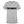 TECHBOSS® V-Neck T-Shirt - heather gray