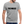 TECHBOSS®  V-Neck T-Shirt